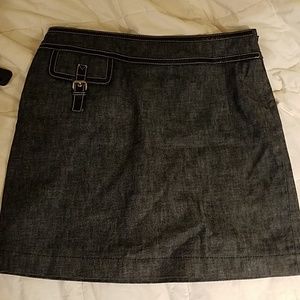 Michael Kors Skirt